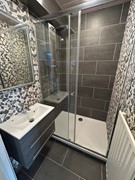 Akerstraat 80A012.JPG